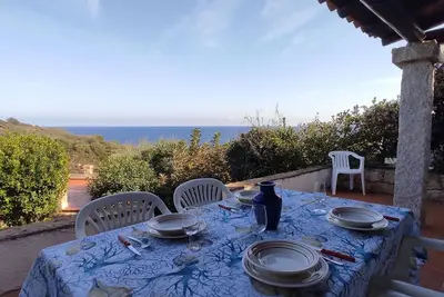 Image de Seaview Aurora Villa In Budoni