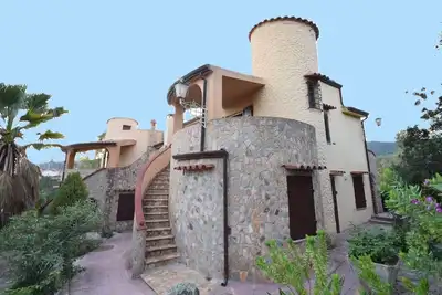 Image de Appartamento Tavernella In Budoni