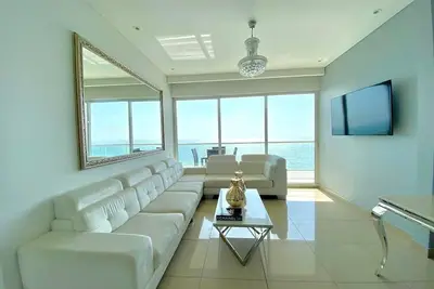 Image de Condominio H2- 1405-3br