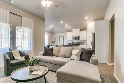 Image de Welcoming Welling: A Family-Friendly Gated Getaway