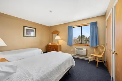 Image de Serene Condo