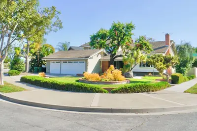 Image de Coastal Getaway