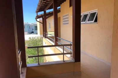 Image de Luxurious apartment 350 m from the sea.