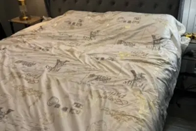 Image de Luxury 2-Bedroom Home with Themed Rooms & Private Party Space