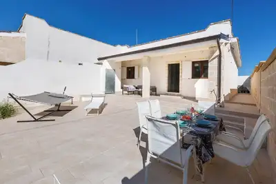 Image de Villa I Doni della Luna by BarbarHouse