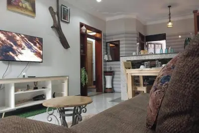 Image de Travel Sanctuary Residence-Luxury1