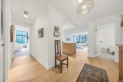 Image de D38 - Large 2 bedroom 2 bathroom