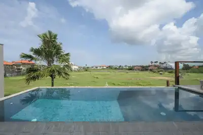 Image de 2 Bedroom Villa in Central Seminyak/Batu Belig\n\n