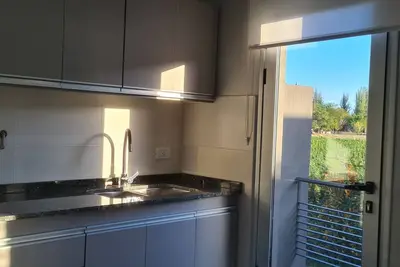 Image de Department Los Agaves complex, Chacras de Coria, Luján De Cuyo, Mendoza