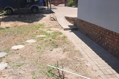 Image de Located In Lulekani, phalaborwa