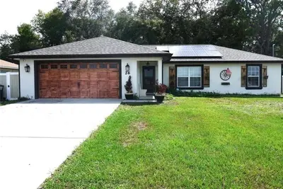 Image de Home Sweet Home By: Angel & Margie