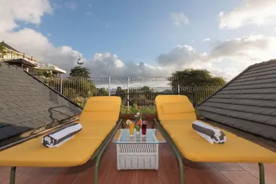 Image de Villa Cw - Located in the lovely area of Ungasan