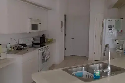 Image de 3-bedroom villa in enchanting Cape Coral with WiFi, Ac, Pool