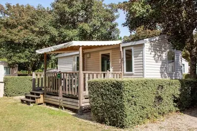 Image de Camping 4 étoiles - ccaeh00