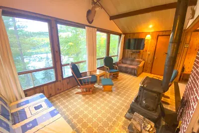 Image de Lake View Paradise with 3 Bedrooms, Getaway!