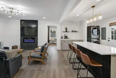 Image de Earlewood Ranch | 4br, 3ba