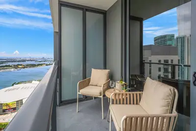 Image de City View Private Condo at Natiivo