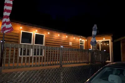 Image de Welcome To Mille Lacs Lake, Where Lake Adventure Meets Cozy Retreat!