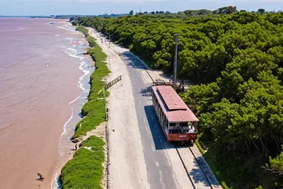 Image de Apartamentos Palmar - by Soho