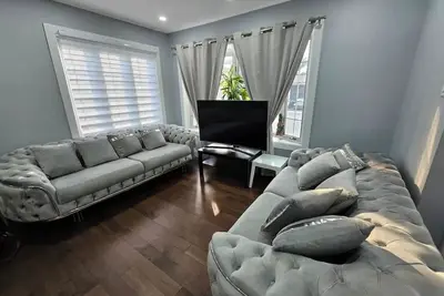 Image de Comfort and Convenience Combined\n\n
