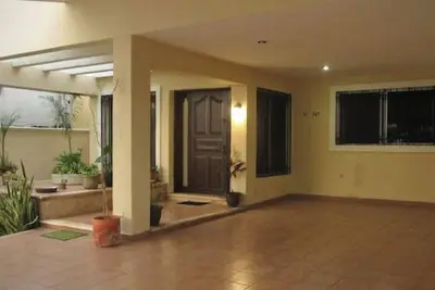 Image de Master Suite - Casa Granada 347. Executive BnB