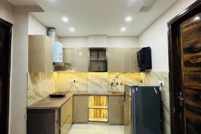 Image de Prahar Homes-Entire Building\n\n