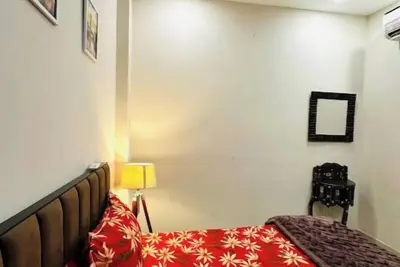 Image de Prahar Homes\n\n
