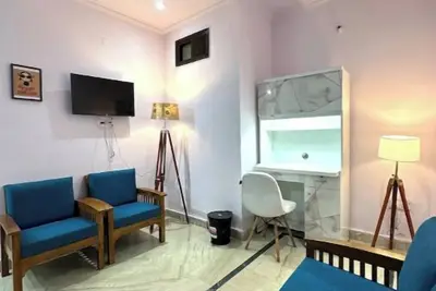Image de Prahar Homes 3\n\n