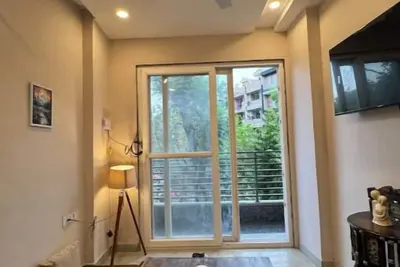 Image de Prahar Homes 2\n\n