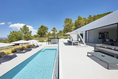 Image de Villa Aya