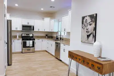 Image de New build! Pool | 3bd | 2ba | Sleeps 7 | Views