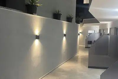 Image de Ara Luxury Suites