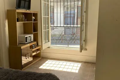 Image de Apartamento Privado con Baño en Suit
