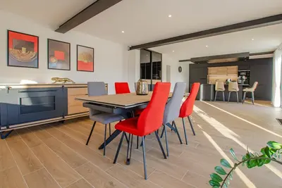 Image de Le Clos Suzette - Bouranton