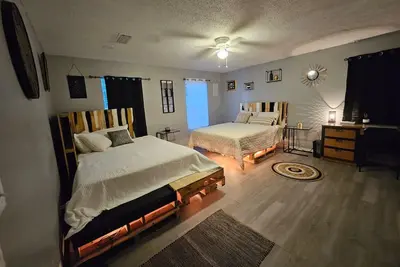 Image de Campin On Campground
