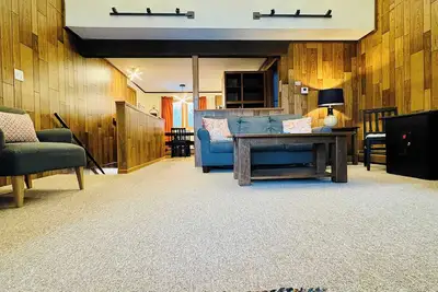 Image de Slope Side Getaway I Alpen Villas at Powderhorn Mountain