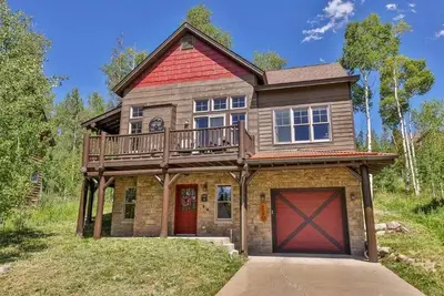 Image de Luxury Cabin 120 I Private Hot Tub I Great Views I Best Price I Discounted Attractions