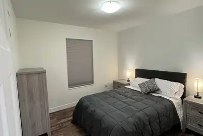 Image de Fully equipped Wasilla unit!