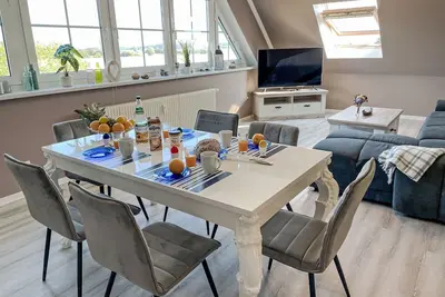 Image de Ostseeblick by Interhome