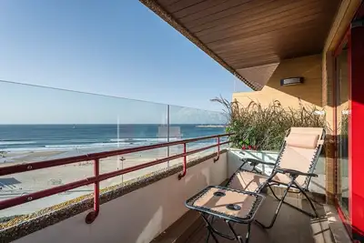 Image de GuestReady - Une maison fantastique avec vue sur la mer