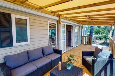 Image de Camping - Funpass inclus - Parc aquatique - eeb0ba