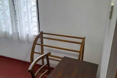 Image de Senarath Villa