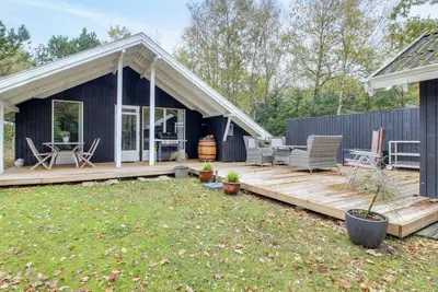 Image de \"Anttoni\" - 50km from the sea by Interhome