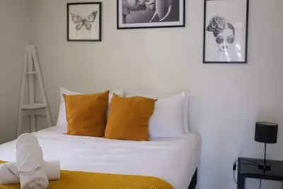 Image de Cozy unit in Morningside, Auckland, near Kingsland, Cbd, Ponsonby