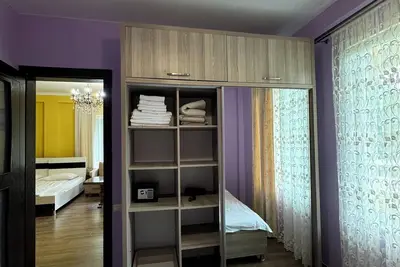 Image de Royal House