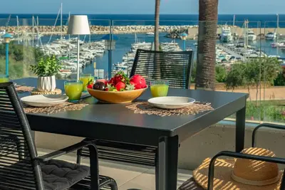 Image de Apartament Mar Blau