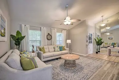 Image de This house is a 4 bedroom(s), 2 bathrooms, located in Valrico, Fl.