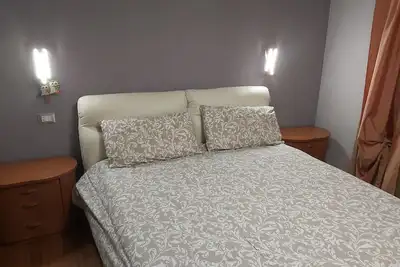 Image de Sweet Home Vitinia Accommodation
