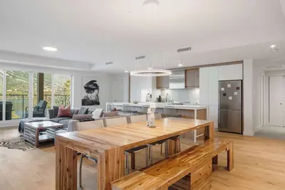 Image de Mont-Tremblant - Lago 309- Jade