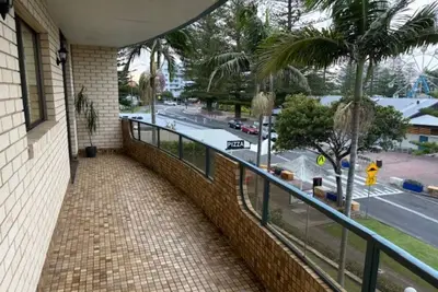 Image de Caesars Palace 5 - Waterviews